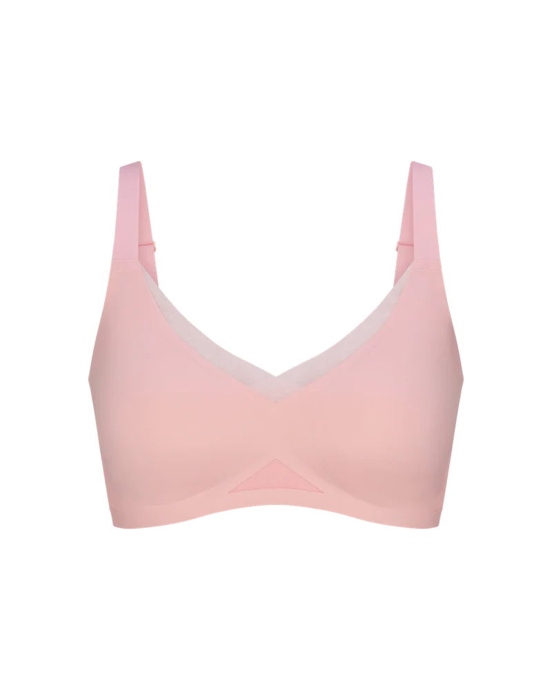 CrossOver Bra