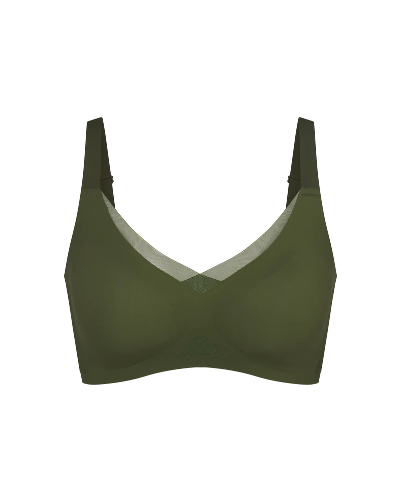 CrossOver Bra