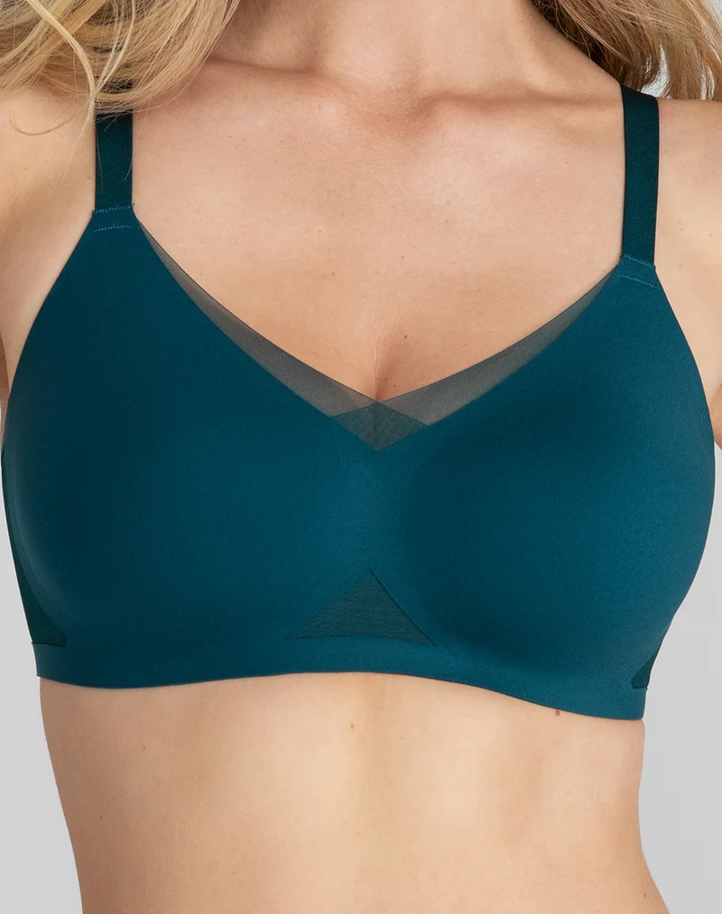 CrossOver Bra