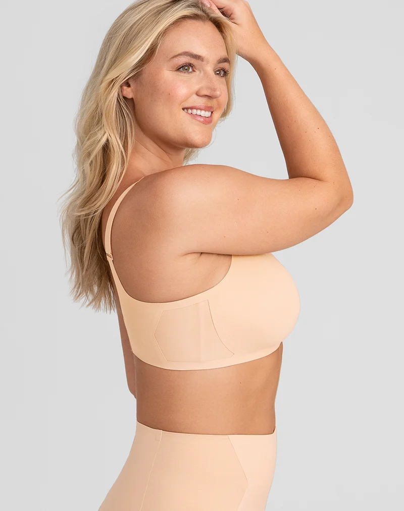 CrossOver Bra
