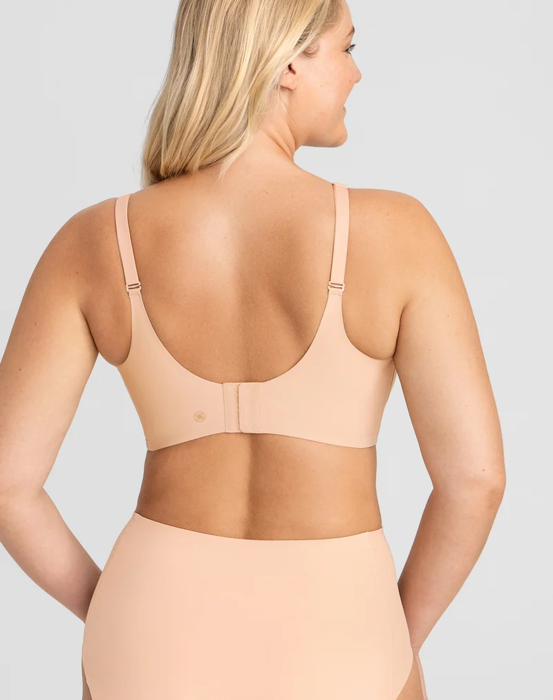 CrossOver Bra