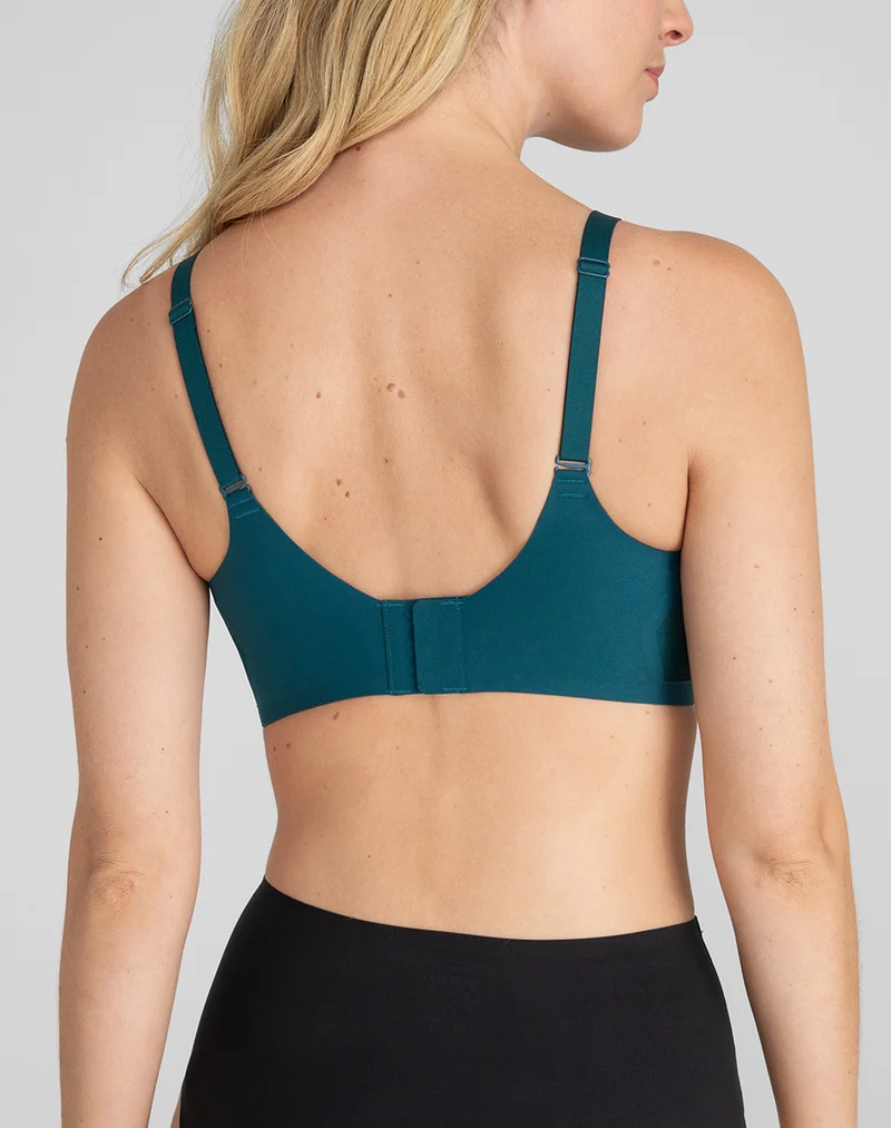 CrossOver Bra