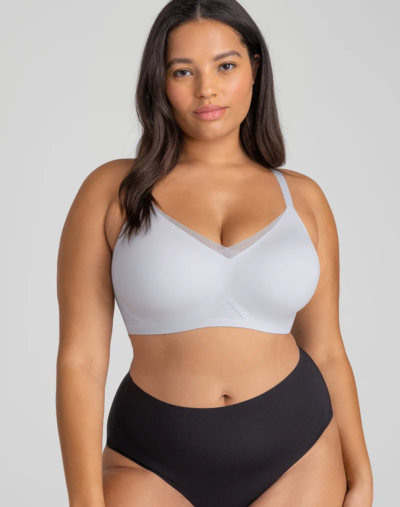 CrossOver Bra