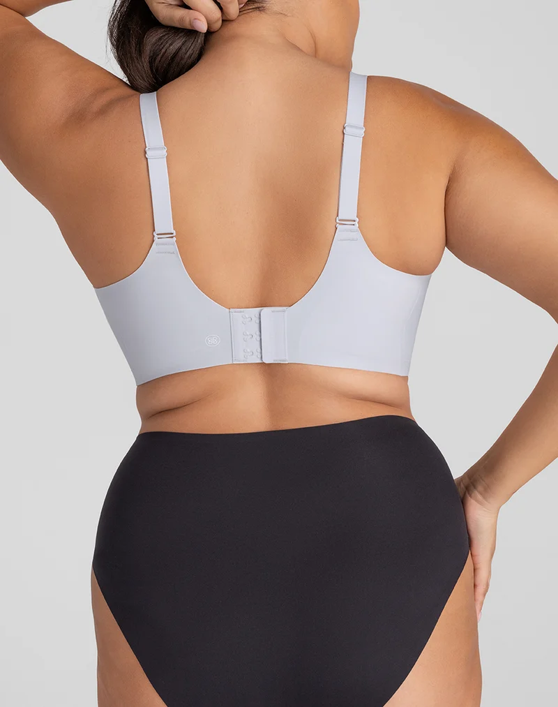 CrossOver Bra