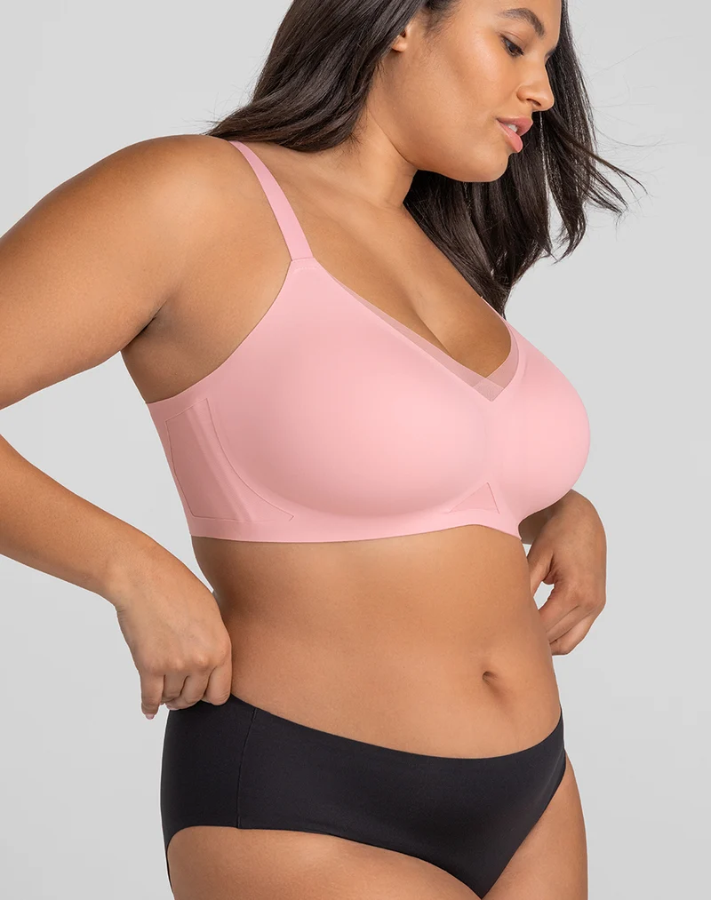 CrossOver Bra