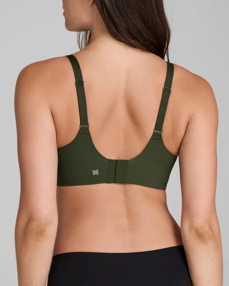 CrossOver Bra