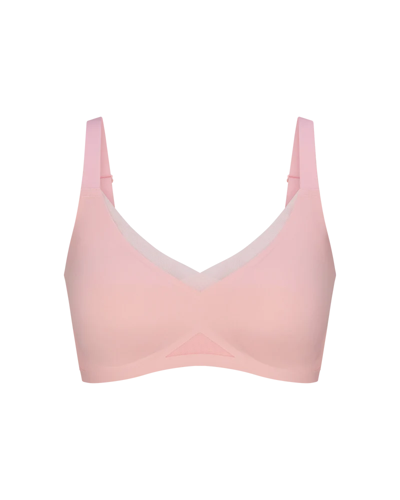 CrossOver Bra