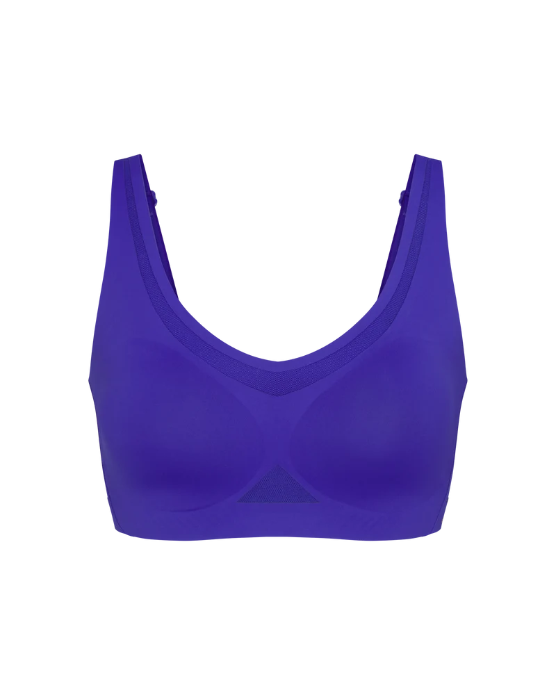 CrossFlex Activity Bra