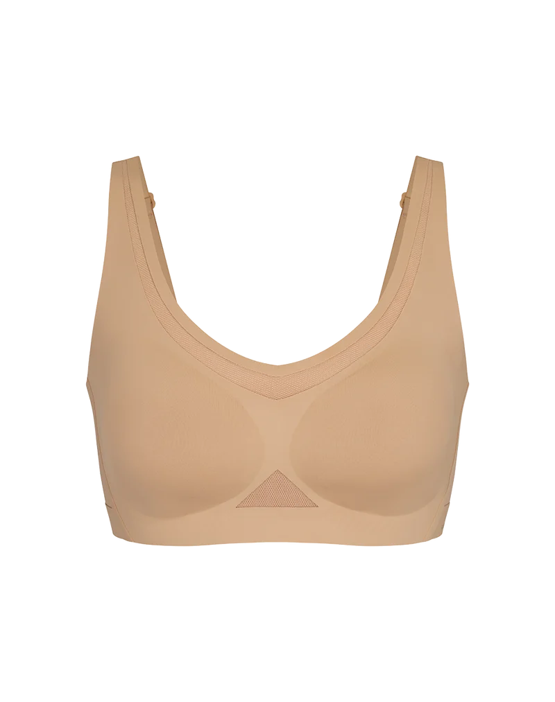 CrossFlex Activity Bra