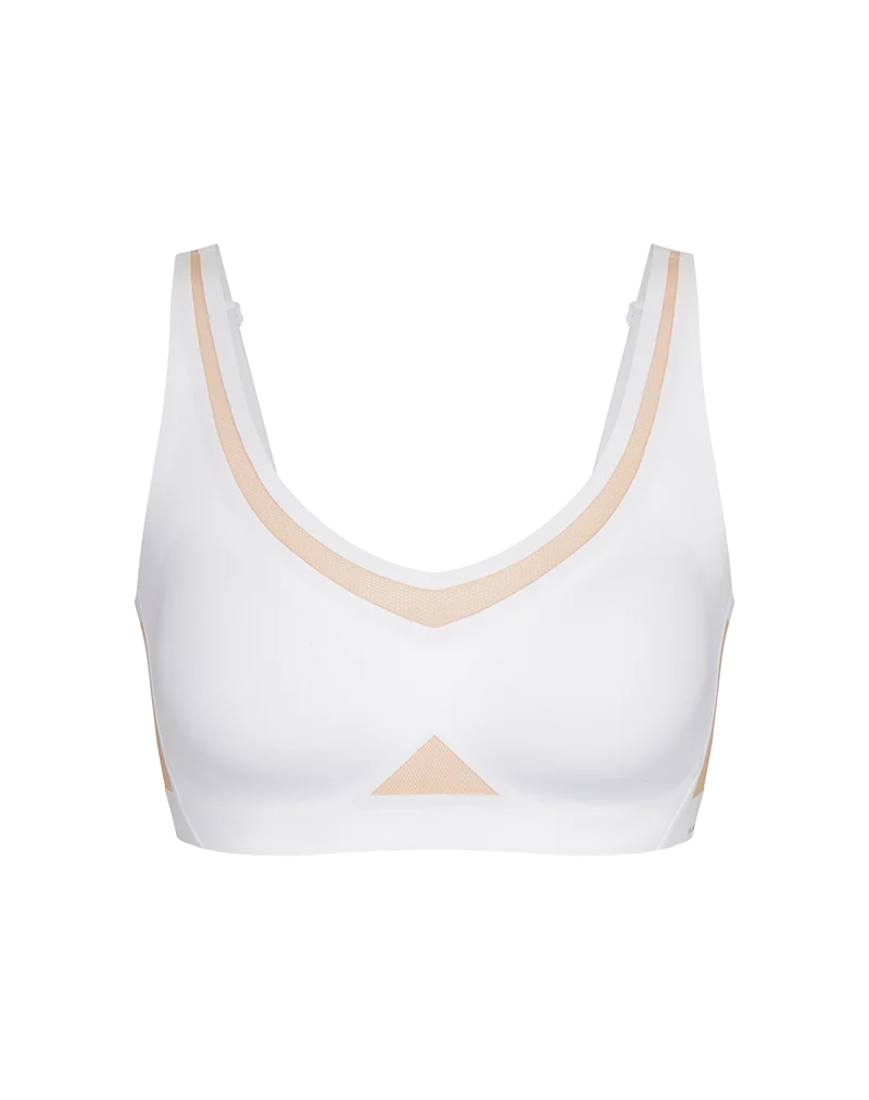 CrossFlex Activity Bra