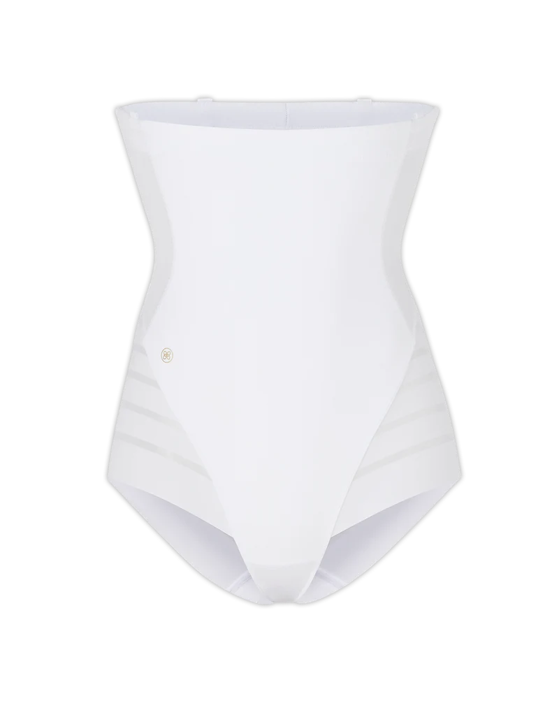 Queen Brief