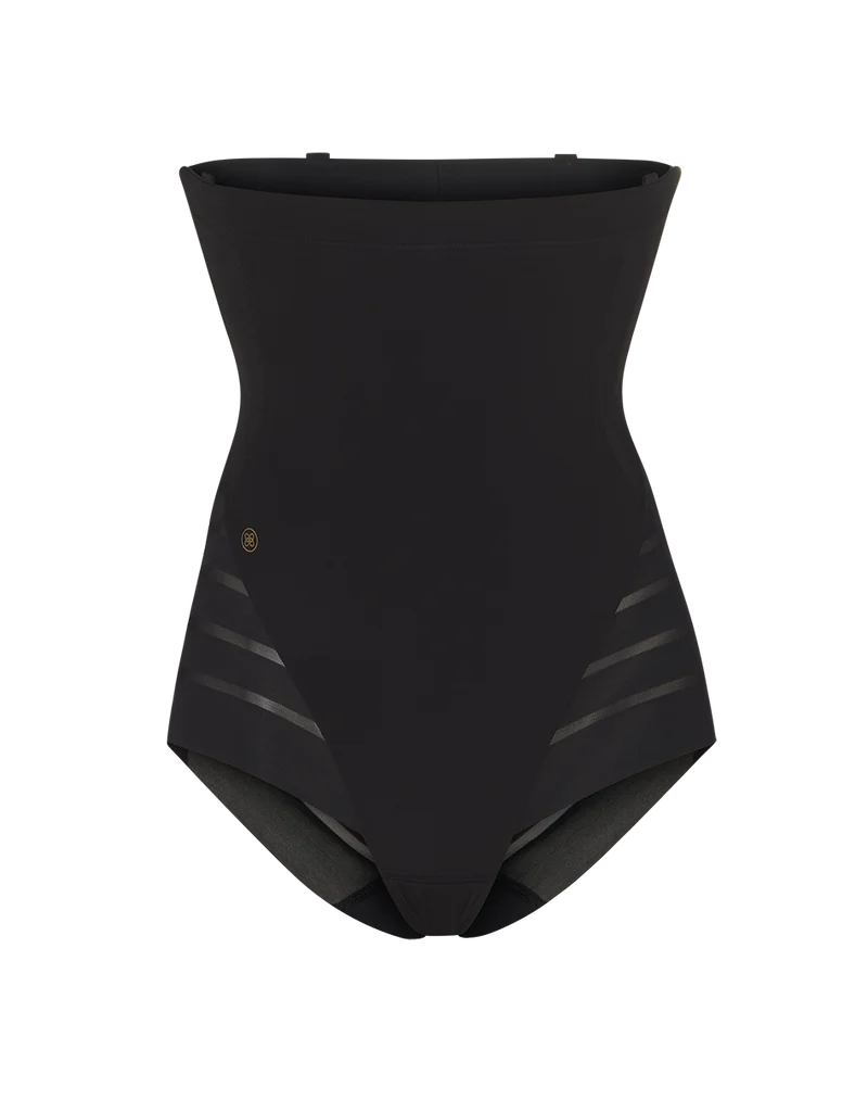 Queen Brief