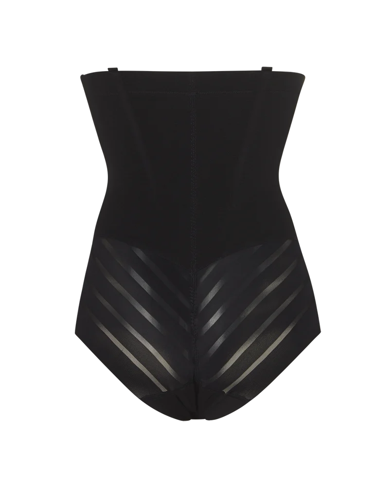 Queen Brief