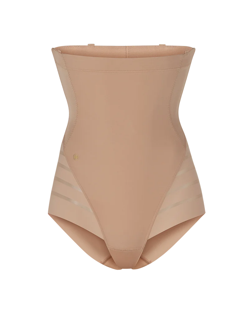 Queen Brief