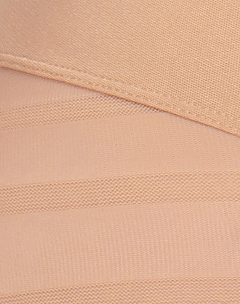 Queen Brief