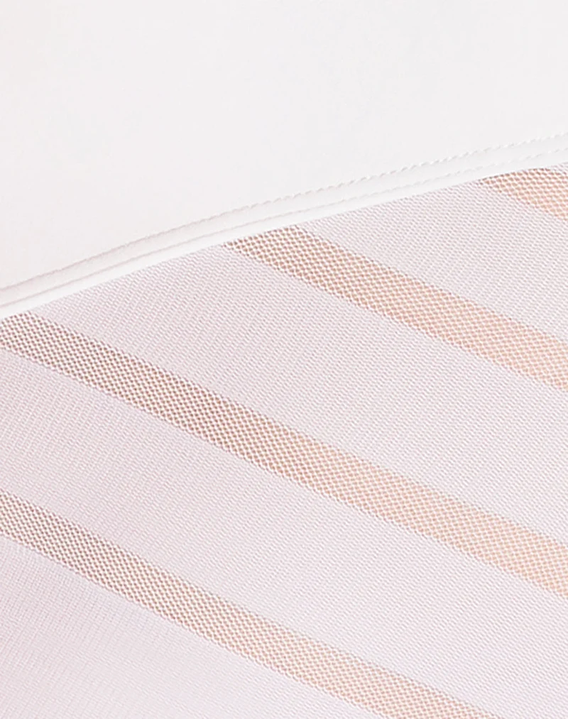 Queen Brief