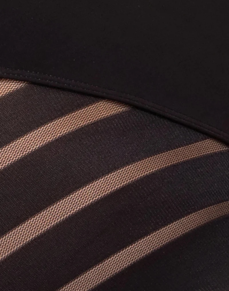 Queen Brief