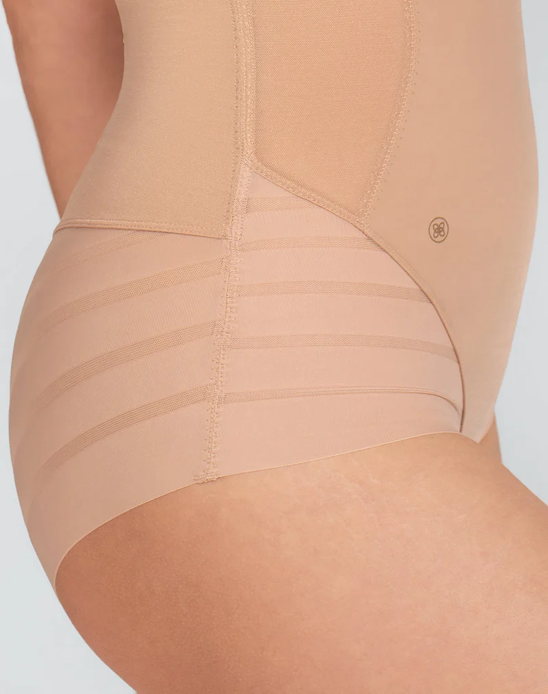 Queen Brief