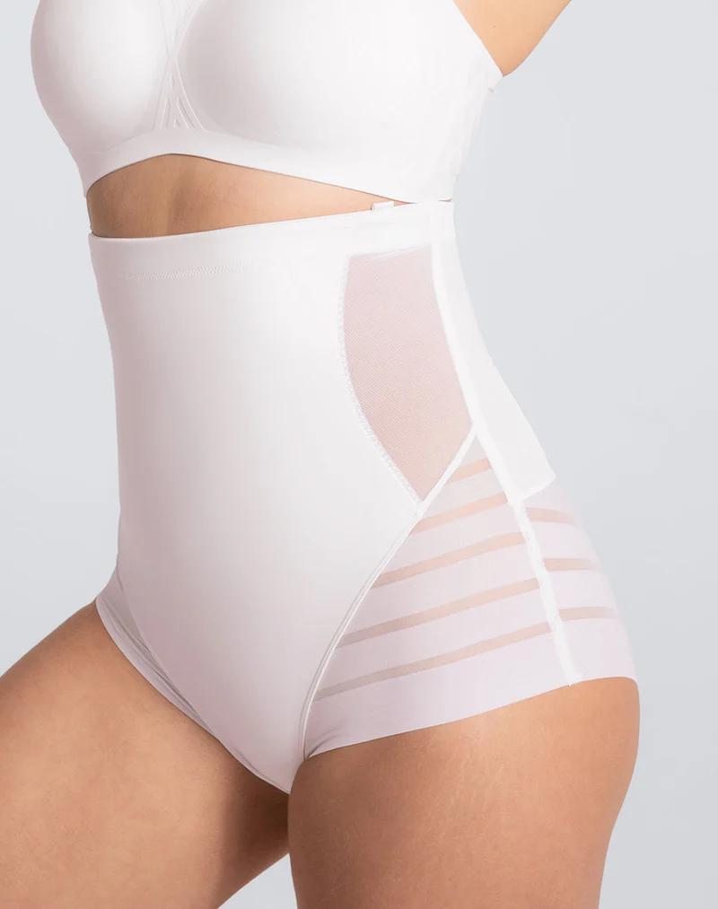 Queen Brief