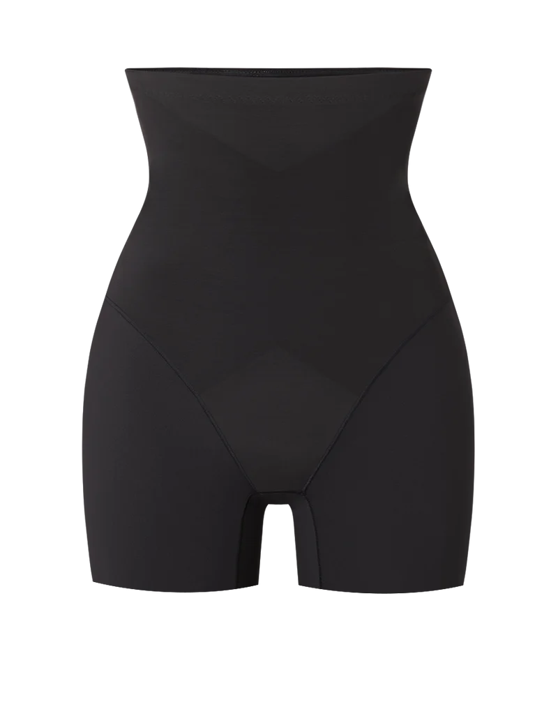 SuperPower Girl-Short