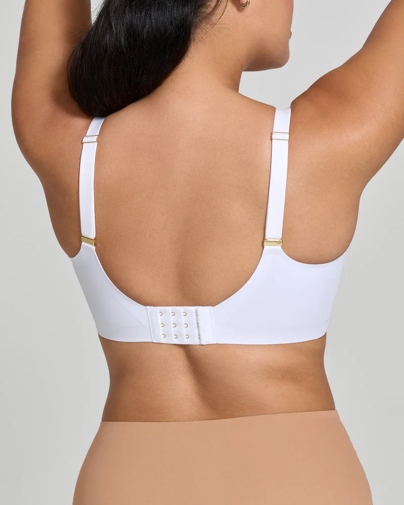 CloudEmbrace Bra with CloudWire