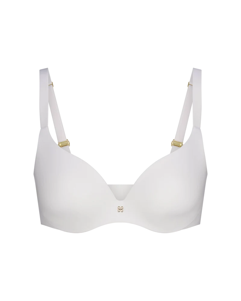 CloudEmbrace Bra with CloudWire