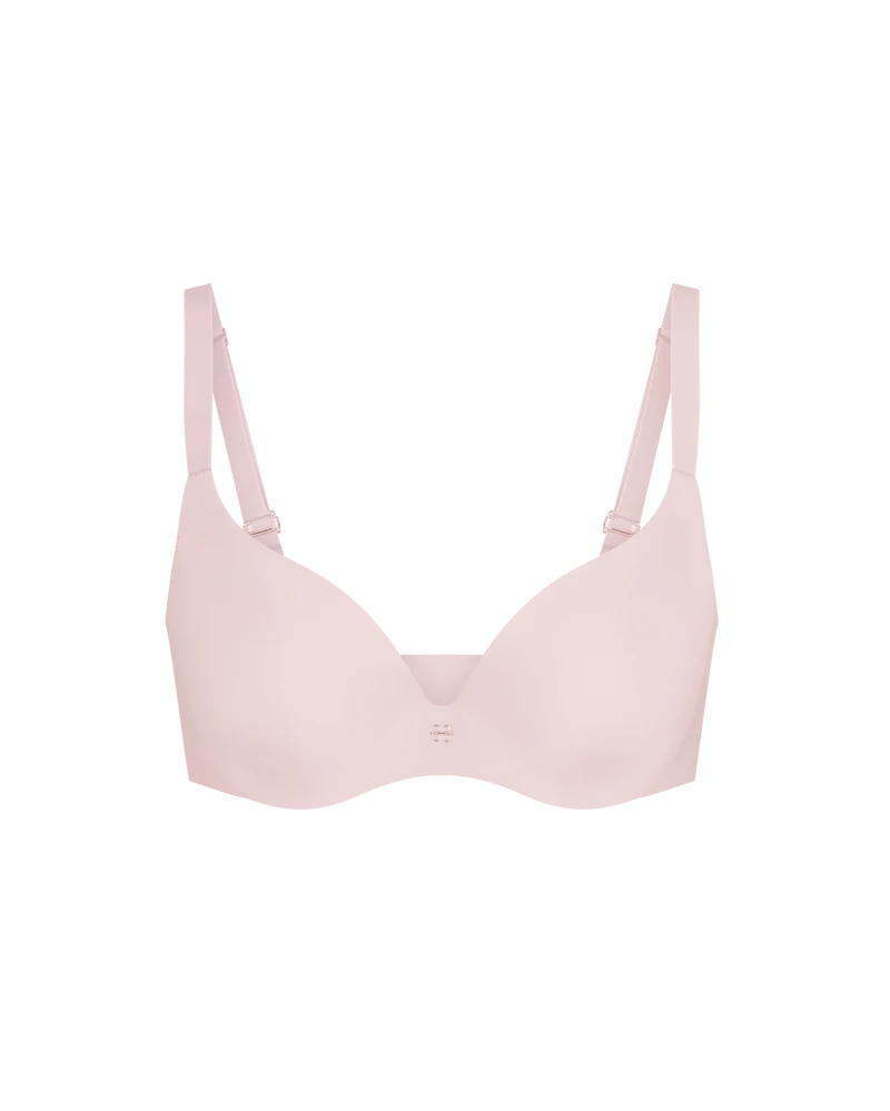 CloudEmbrace Bra with CloudWire