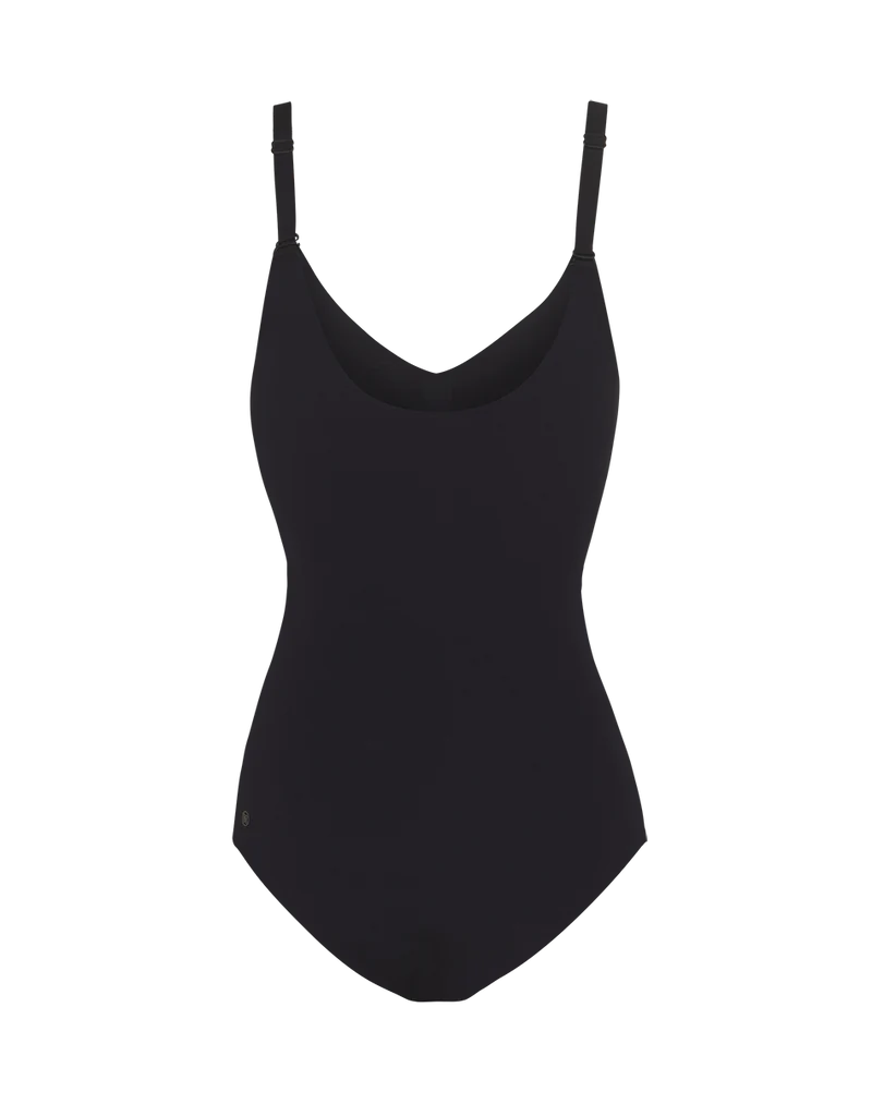 Cami Bodysuit (Petite)