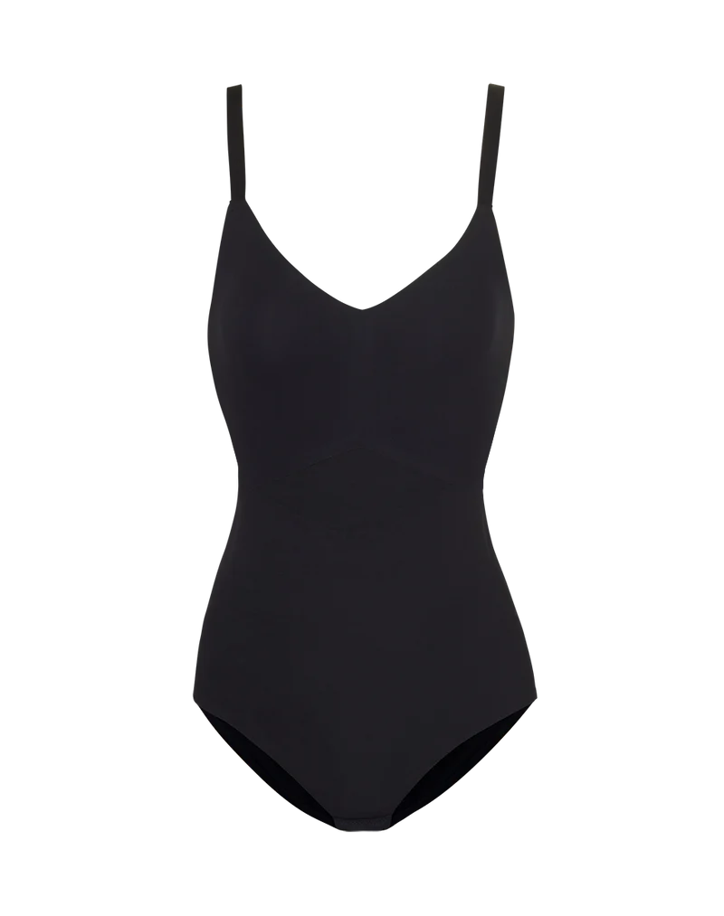 Cami Bodysuit (Petite)