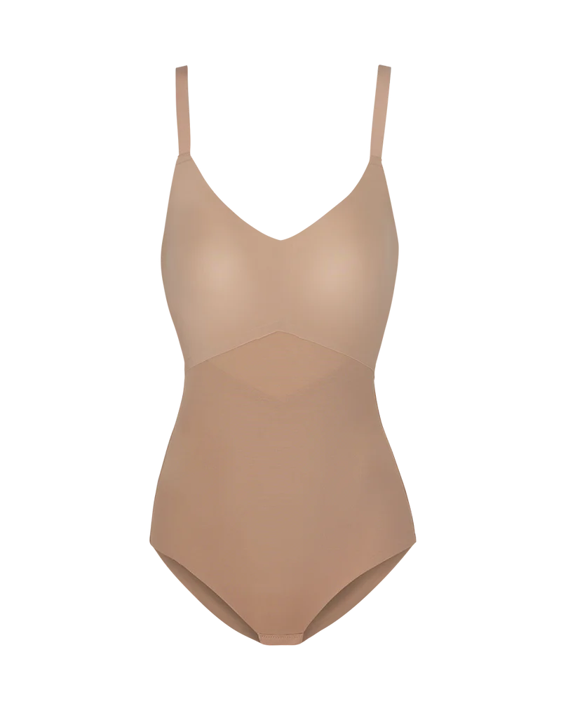 Cami Bodysuit (Petite)