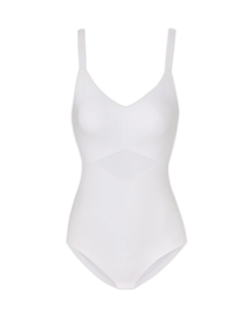 Cami Bodysuit (Petite)