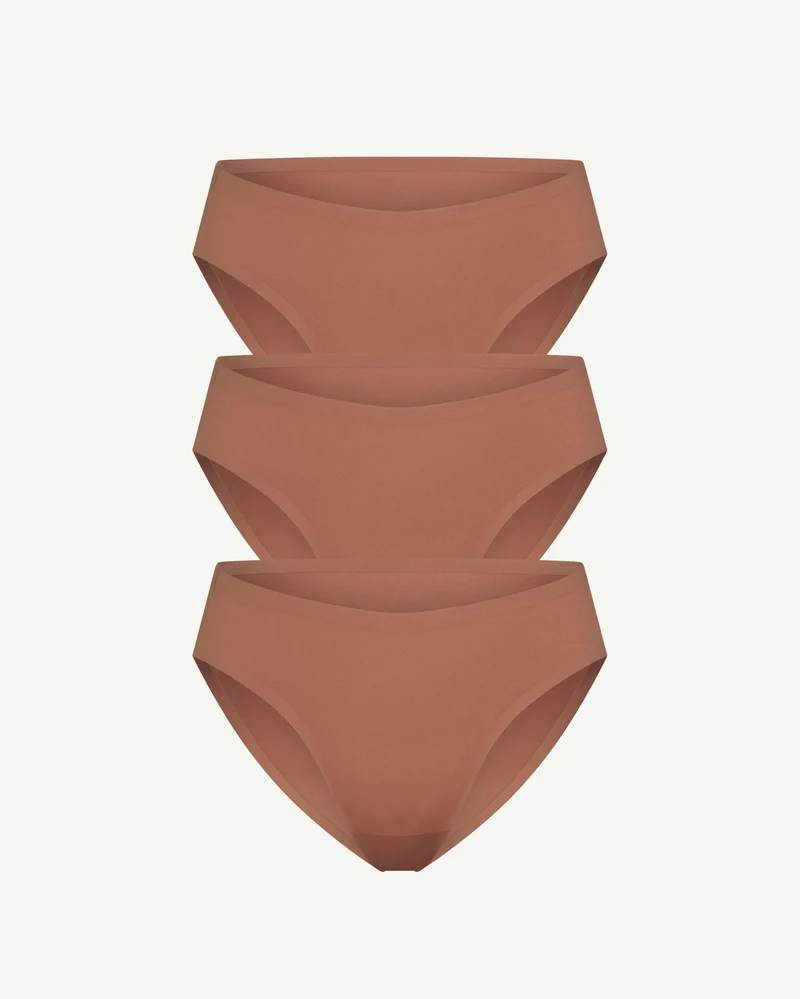 NeoStretch Bikini 3-Pack