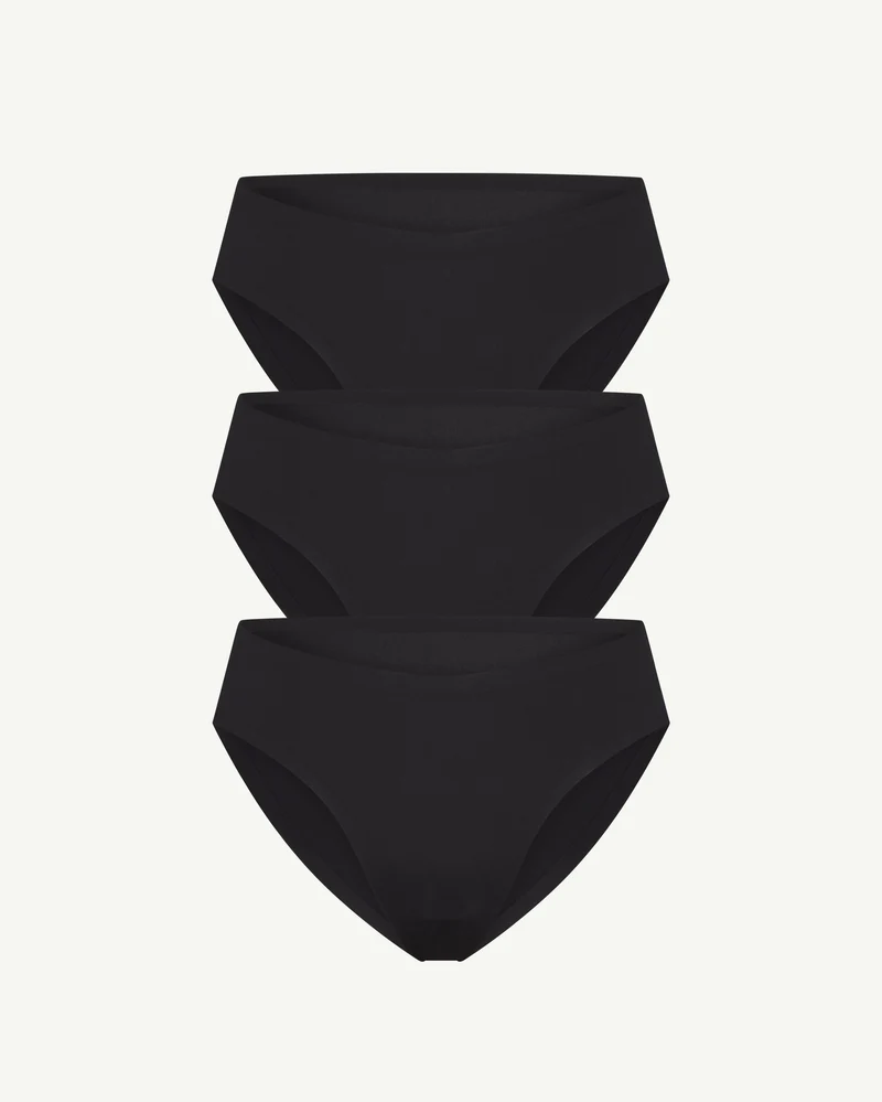 NeoStretch Bikini 3-Pack