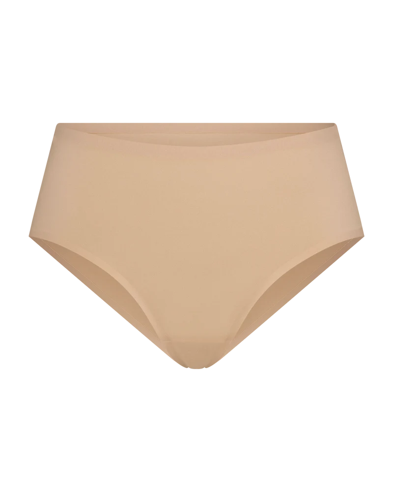 NeoStretch High-Rise Brief