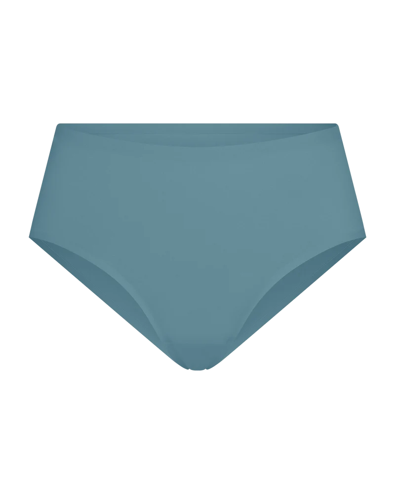 NeoStretch High-Rise Brief