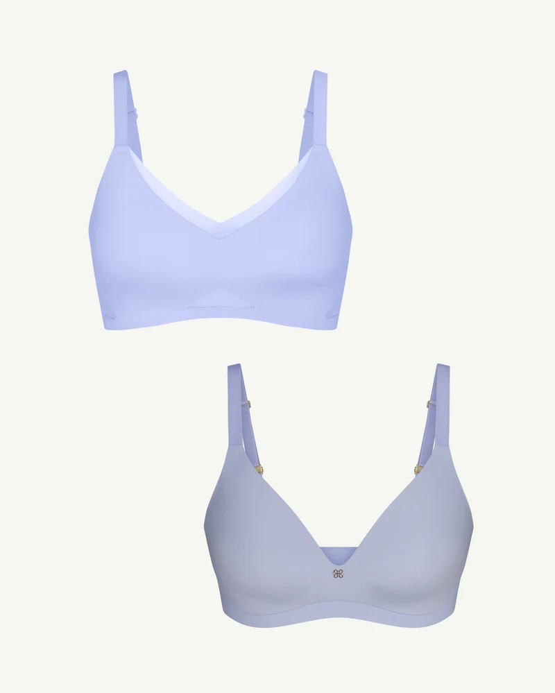 Pretty in Periwinkle Bundle