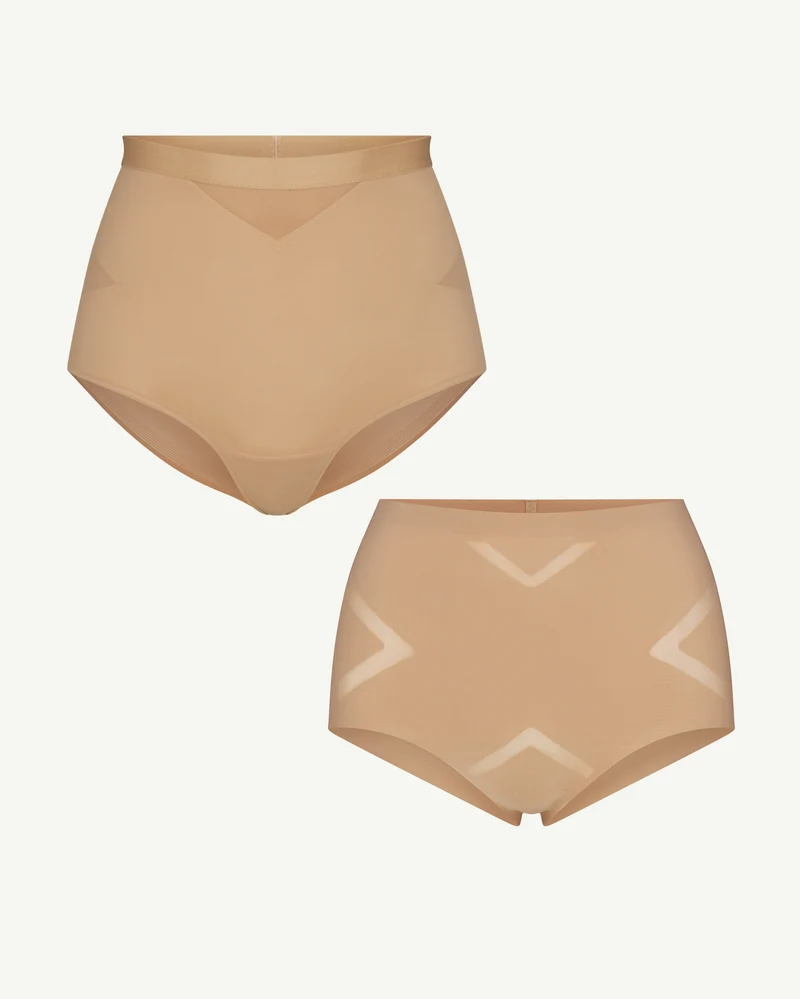 Power Panty Bundle