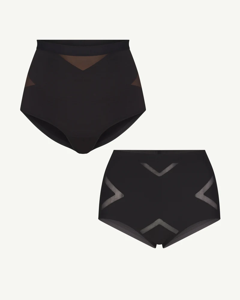 Power Panty Bundle
