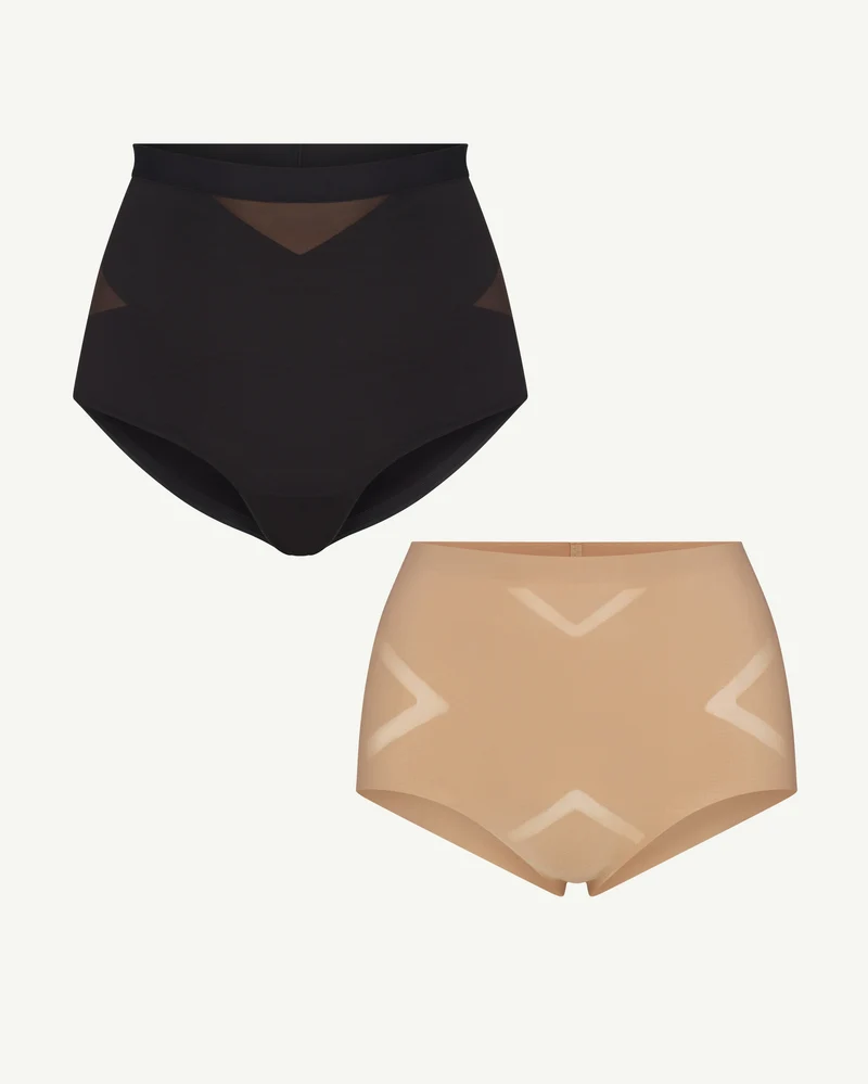 Power Panty Bundle