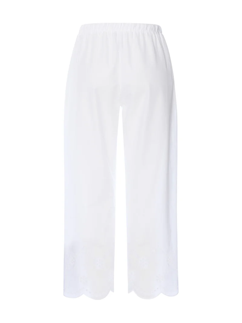 Crop Pants LUMI, 7/8-Länge