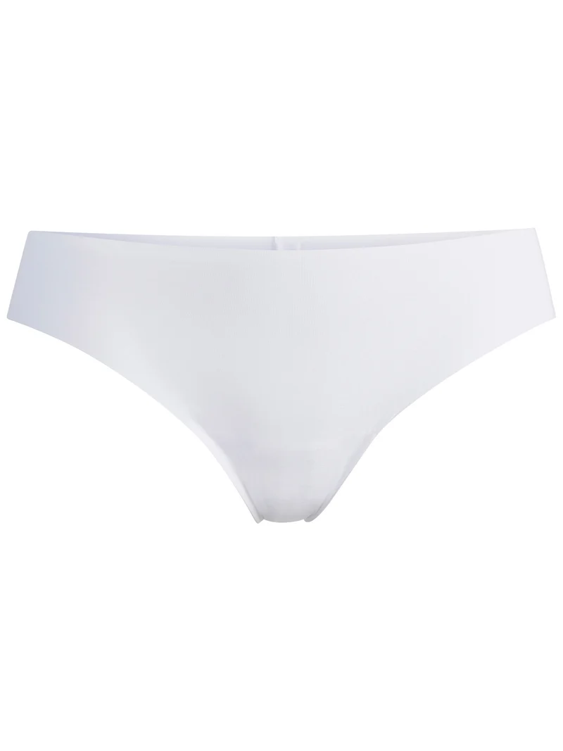 Brazilian Tanga FREE CUT