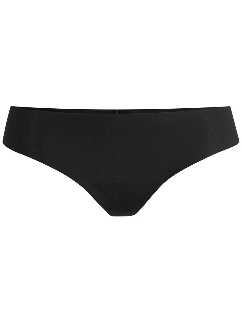 Brazilian Tanga FREE CUT