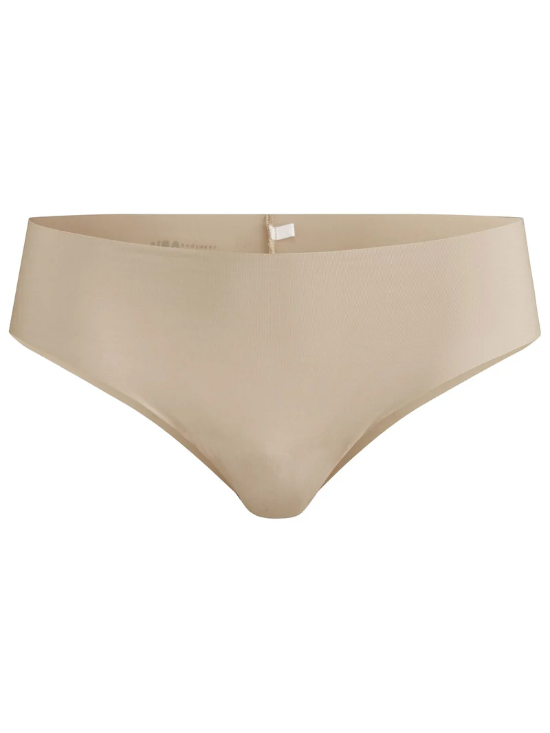 Brazilian Tanga FREE CUT