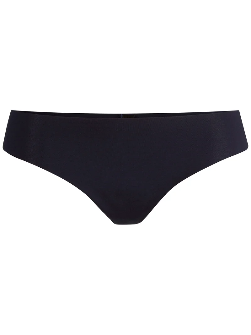 Brazilian Tanga FREE CUT