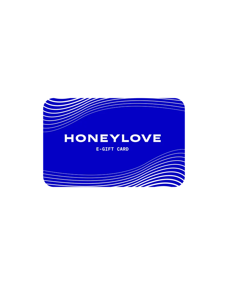 E-Gift Card