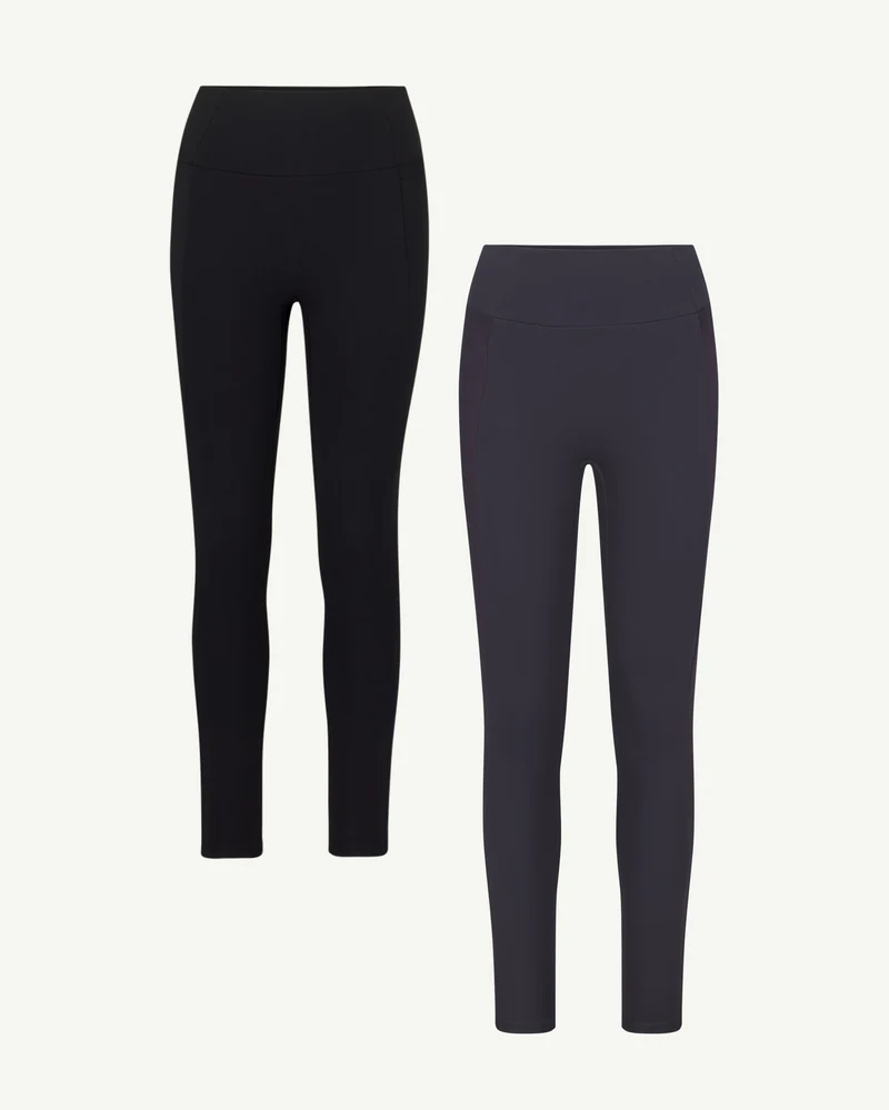 InnerPower Legging Bundle