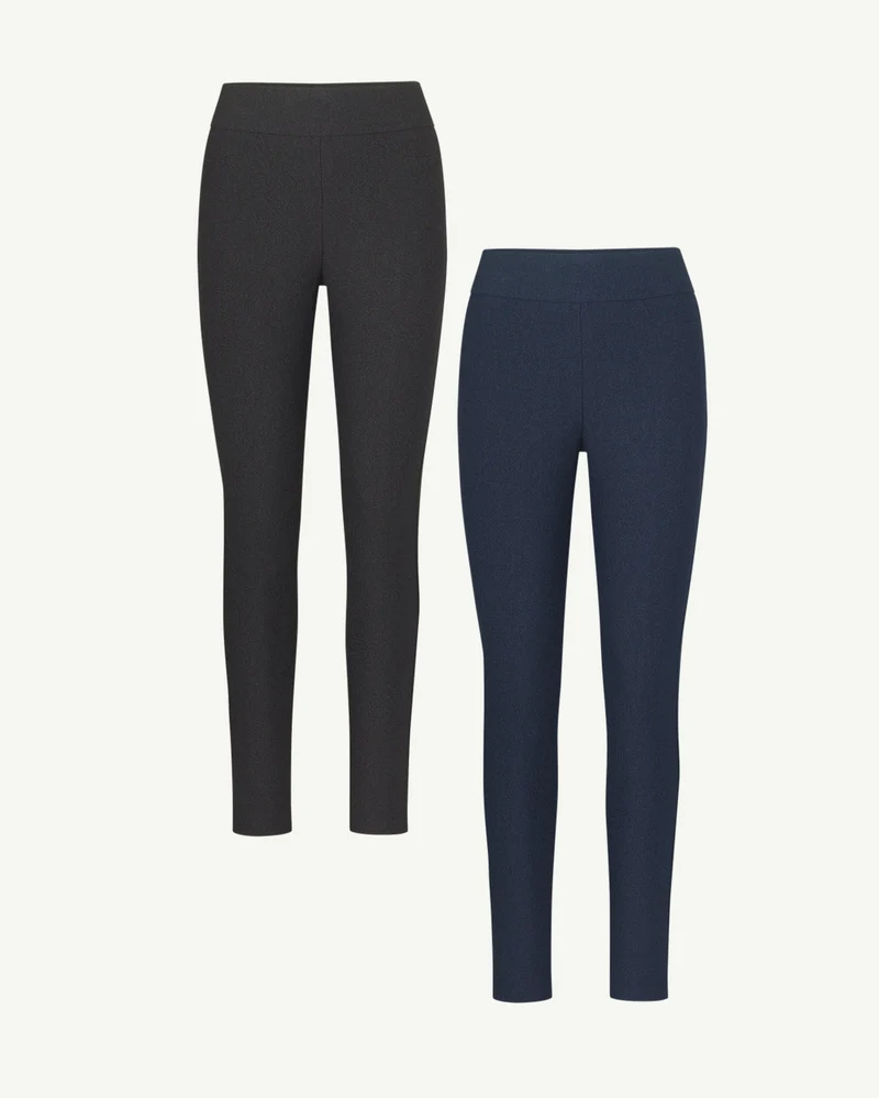 EverReady Pant Bundle