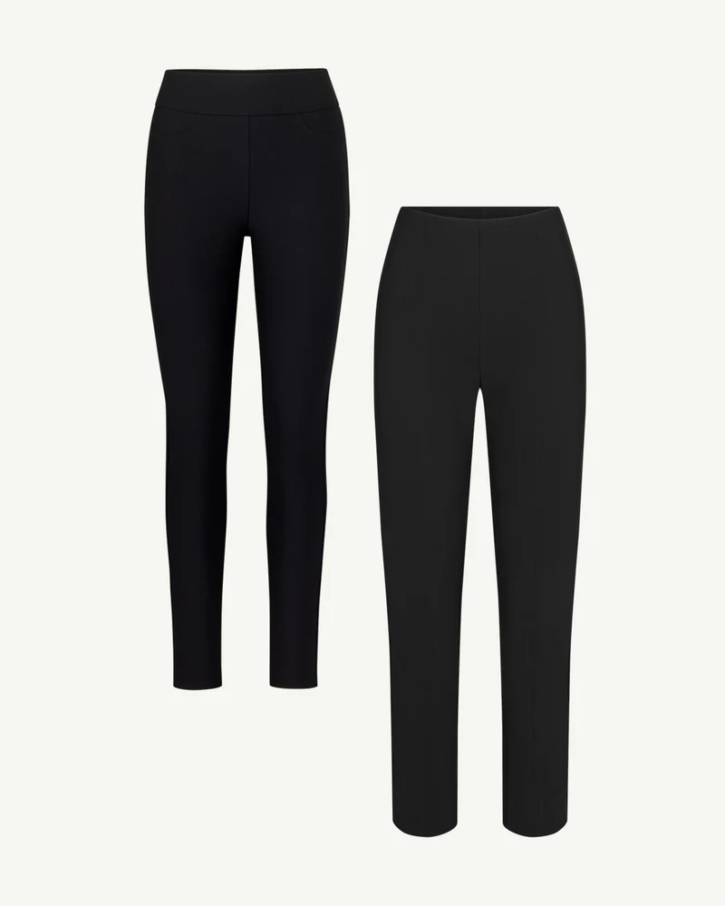 Office Ready Bundle