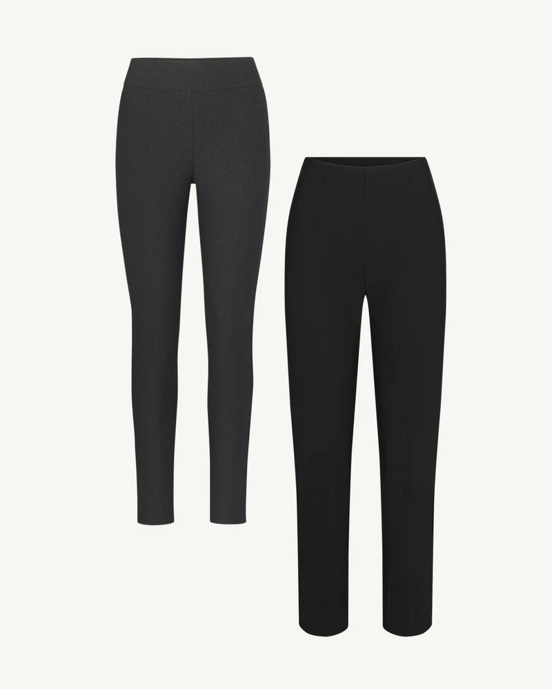 Office Ready Bundle