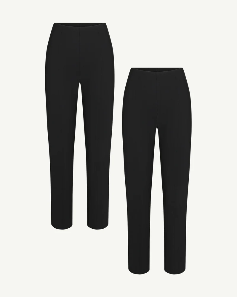 Perfectionist Pant Bundle
